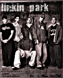 Linkin_Park03.jpg