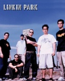 Linkin_Park 02.jpg