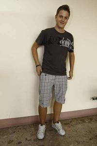 denis lacho.jpg