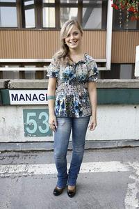 dominika stará.jpg